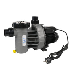 Aqua Plus Poolpumpe