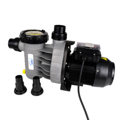 Aqua Vario Plus OKU Edition Poolpumpe