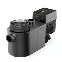 Aquagem InverPro Poolpumpe