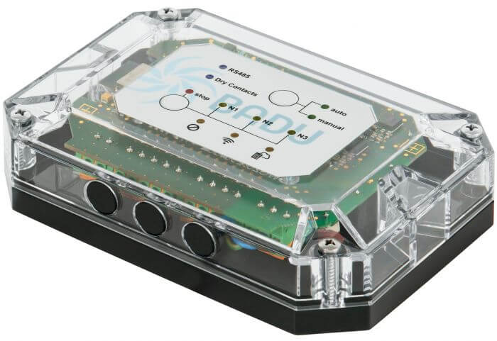 Speck BADU NetLink