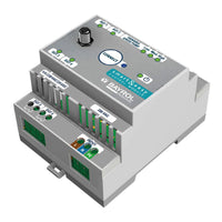 Module