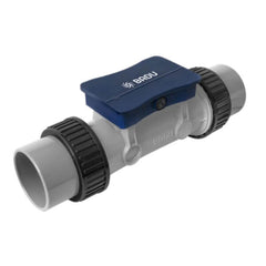 Speck BADU FlowSonic Durchflussmesser