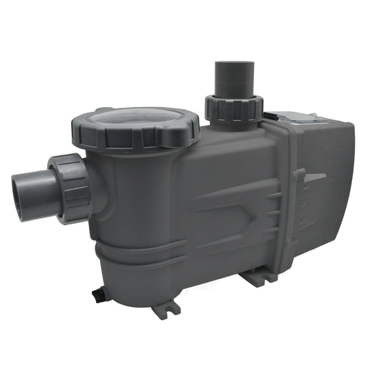 OKU ECO Whisper
